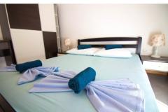 Apartmány Kosović III Apartmán 3 - AP3 foto 5