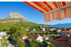 Apartmány Kosović III Apartmán 5 - AP5 foto 1