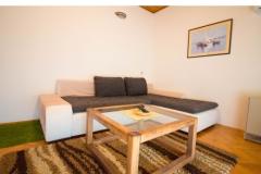 Apartmány Kosović III Apartmán 5 - AP5 foto 2