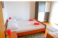 Apartmány Kosović III Apartmán 5 - AP5 foto 4