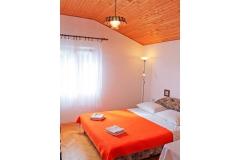 Apartmány Kosović III Apartmán 5 - AP5 foto 5