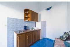 Apartmány Ostrog - Zaostrog Apartmán 4 - Ap 4 foto 2
