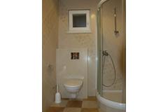 Apartmány Ksenija Apartmán 2 - Maris foto 2