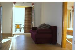 Apartmány Ksenija Apartmán 2 - Maris foto 3