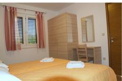 Apartmány Ksenija Apartmán 3 - Pinus foto 3
