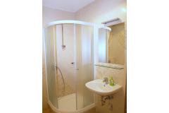 Apartmány Ksenija Apartmán 3 - Pinus foto 4