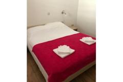 Apartmány Ksenija Apartmán 4 - Aqua foto 3