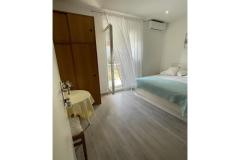 Apartmány Maja Apartmán 1 - Maslina foto 2