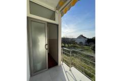 Apartmány Maja Apartmán 1 - Maslina foto 3