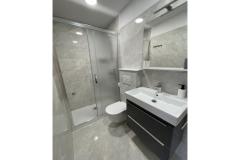 Apartmány Maja Apartmán 1 - Maslina foto 4
