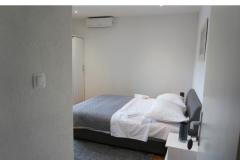 Apartmány Maja Apartmán 3 - Lavanda foto 1