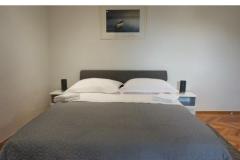 Apartmány Maja Apartmán 3 - Lavanda foto 3