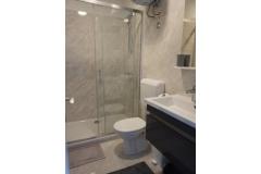 Apartmány Maja Apartmán 3 - Lavanda foto 4
