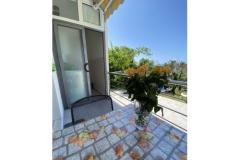Apartmány Maja Apartmán 3 - Lavanda foto 5