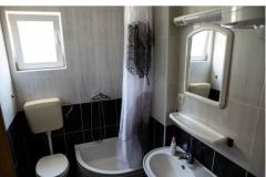 Apartmány Malbašić Apartmán 1 - APARTMAN 1 foto 5