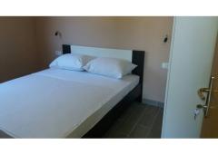 Apartmány Malbašić Apartmán 3 - APARTMAN 3 foto 2