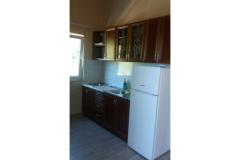 Apartmány Malbašić Apartmán 4 - APARTMAN 4 foto 2