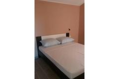 Apartmány Malbašić Apartmán 4 - APARTMAN 4 foto 3