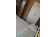 Apartmány Malbašić Apartmán 4 - APARTMAN 4 foto 4