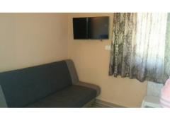 Apartmány Malbašić Apartmán 4 - APARTMAN 4 foto 5