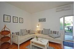 Apartmány Marija Apartmán 1 - Apartman 1 foto 1