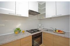 Apartmány Marija Apartmán 1 - Apartman 1 foto 3