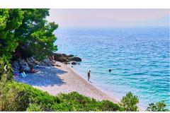 Apartmány Marija Apartmán 2 - Apartman 2 foto 1