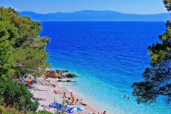 Apartmány Marija Apartmán 2 - Apartman 2 foto 2