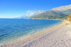 Apartmány Marija Apartmán 2 - Apartman 2 foto 3