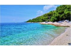 Apartmány Marija Apartmán 2 - Apartman 2 foto 5