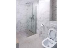 Apartmány Markovic Apartmán 2 - Markovic2 foto 4