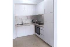 Apartmány Markovic Apartmán 2 - Markovic2 foto 5