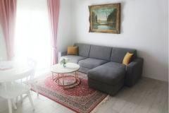 Apartmány Markovic Apartmán 3 - Markovic3 foto 2