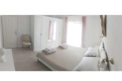 Apartmány Markovic Apartmán 3 - Markovic3 foto 3