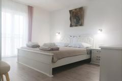Apartmány Markovic Apartmán 3 - Markovic3 foto 4