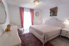 Apartmány Markovic Apartmán 1 - Markovic1 foto 2