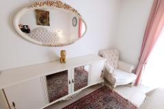 Apartmány Markovic Apartmán 1 - Markovic1 foto 4