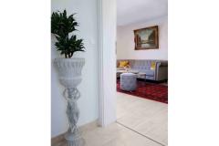 Apartmány Markovic Apartmán 1 - Markovic1 foto 5