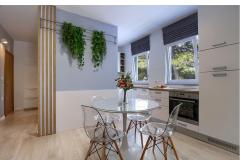 Apartmány Marula Apartmán 3: (4+0) - Leut foto 4