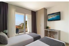 Apartmány Marula Apartmán 2: (4+0) - Sagena foto 5