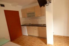 Apartmány Mezić Apartmán 3 - A3 foto 3
