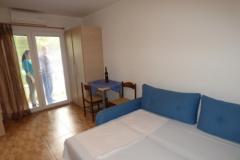 Apartmány Mezić Apartmán 3 - A3 foto 5