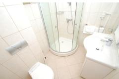 Apartmány Nike Apartmán 1 - 303 foto 4