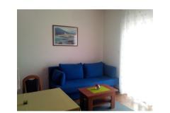 Apartmány Nike Apartmán 2 - 103/203 foto 1