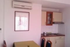 Apartmány Nike Apartmán 2 - 103/203 foto 5