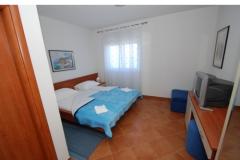 Apartmány Nike Izba 5 - 105/205 foto 1
