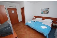 Apartmány Nike Izba 5 - 105/205 foto 2