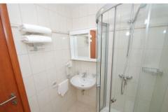 Apartmány Nike Izba 5 - 105/205 foto 3