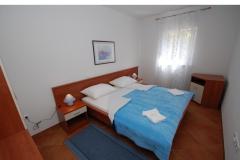 Apartmány Nike Izba 3 - 106/206/30 foto 2