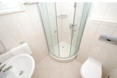 Apartmány Nike Izba 3 - 106/206/30 foto 3